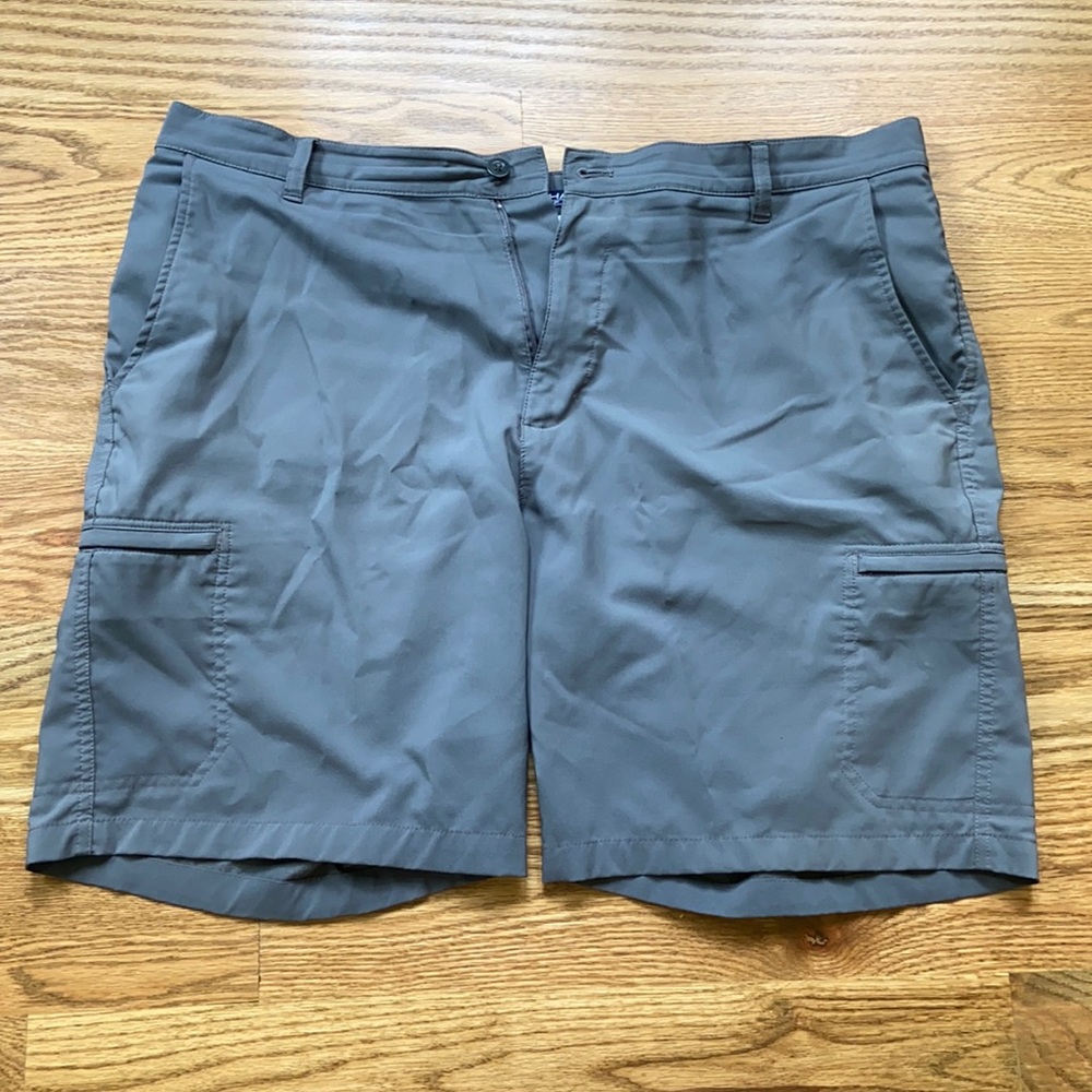 Chaps golf 78